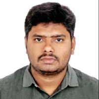 Karthikeyan S