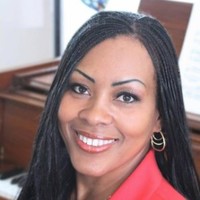Marilyn Epps