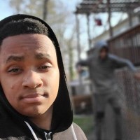 Dionte Murphy-Ayers