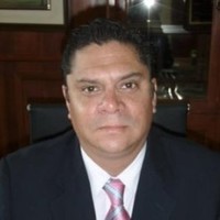 Mauricio Salvador
