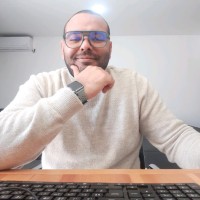 Ali Mezlini