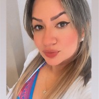 Brenda Da Hora Meireles