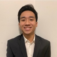 Nicholas Nguyen
