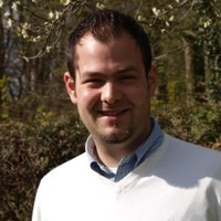 Max Rickert
