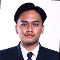 Dhafin Naufal Salam