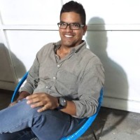 Pablo Mosquera