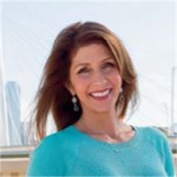Claudine Hollman