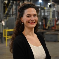 Susan Barnatowicz