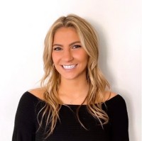 Liz Schmit