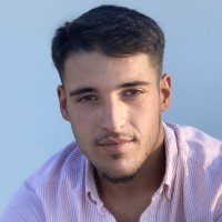 Fernando García Sánchez
