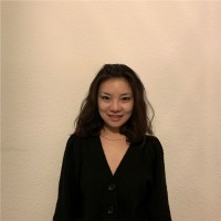 Yangjunjie Tian