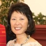 Adrienne Linton