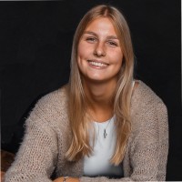 Pia Geßner