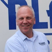 Ad Jonkers