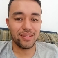 FLAVIO TADEU TAKEHARA