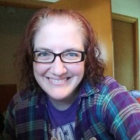 Erin Corbitt