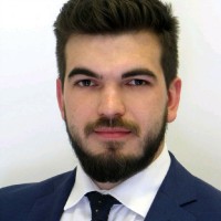 Maciej Matuszewski