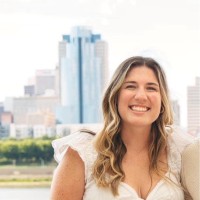 Emily Morris, Mha