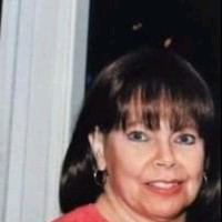 Linda Nick