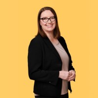 Marita Harju