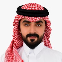 Hussein Alammari