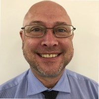 Kenneth Bralow