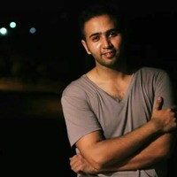 Arslan Akram
