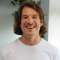 Michael Schmidt