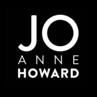 Joanne Howard