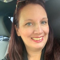 Kendra Messenger