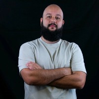 Bruno Fiedler De Araujo