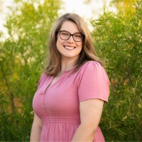 Emily Pollack M.S.