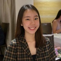Wan Ling Seah