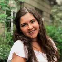 Ana Karen Morales Espínola