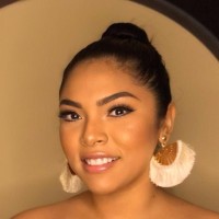 Lorena  Alexandra Hernandez Valle