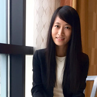 Yuanzhe Shen