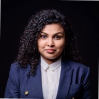 Numaya Karunarathne