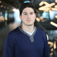 Oğuzhan İpek
