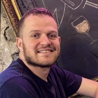 Tomer Solel