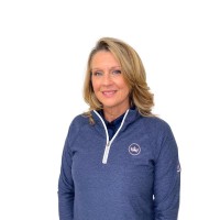 Tammy Palmer