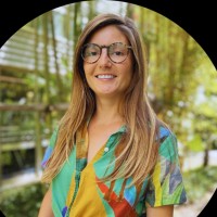 Gaëlle Guillaume