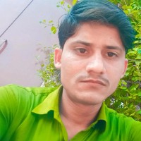 Md Salman