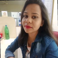 Subhra Santoshi