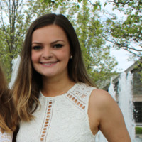 Alexandra Weddell, MBA