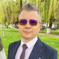 Catalin Stroe