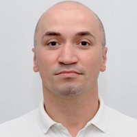 Mammad Rahimov