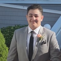 Marc Aji