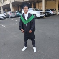 Vela Mkhize