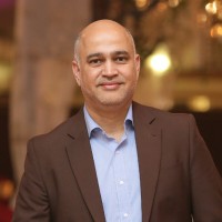 Jari Abbas