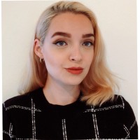 Stefanie Hofmann